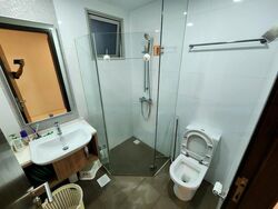 Heron Bay (D19), Condominium #477687581